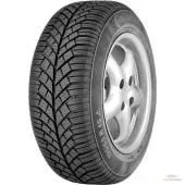 Шины Continental ContiWinterContact TS 830 205/60 R16 92H RF в интернет-магазине Автоэксперт в Нижнем Новгороде