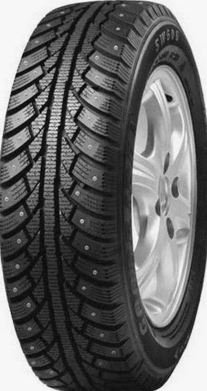 Шины Westlake SW606 235/50 R18 101H в интернет-магазине Автоэксперт в Нижнем Новгороде