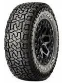 Шины GRIPMAX Inception X/T 315/70 R17 121/118Q  RWL в интернет-магазине Автоэксперт в Нижнем Новгороде
