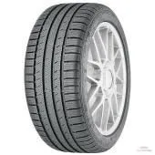 Шины Continental ContiWinterContact TS 810 Sport 235/50 R17 100V XL N2 в интернет-магазине Автоэксперт в Нижнем Новгороде