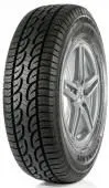 Шины CENTARA TERRENA A/T 215/85 R16 115/112S  LT в интернет-магазине Автоэксперт в Нижнем Новгороде
