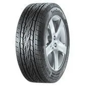 Шины Gislaved TerraControl 215/50 R17 91H в интернет-магазине Автоэксперт в Нижнем Новгороде