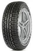 Шины CENTARA ADVENTURE A/T 245/70 R16 118/115S  LT в интернет-магазине Автоэксперт в Нижнем Новгороде