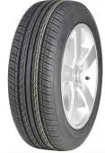 Шины Ovation VI-682 145/70 R13 71T в интернет-магазине Автоэксперт в Нижнем Новгороде