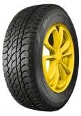 Шины Viatti Bosco Nordico V-523 215/55 R17 94T в интернет-магазине Автоэксперт в Нижнем Новгороде