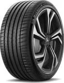 Шины Pilot Sport 4 в интернет-магазине Автоэксперт в Нижнем Новгороде