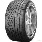 Шины Pirelli Winter Sottozero 2 255/40 R18 95H Run Flat в интернет-магазине Автоэксперт в Нижнем Новгороде