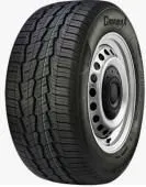 Шины GRIPMAX SureGrip A/S 245/40 R20 99W XL BSW в интернет-магазине Автоэксперт в Нижнем Новгороде