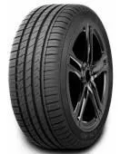 Шины ARIVO Ultra ARZ 5  215/40 R18 89W XL в интернет-магазине Автоэксперт в Нижнем Новгороде