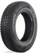 Шины Vettore Brina V-525 в интернет-магазине Автоэксперт в Нижнем Новгороде