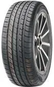 Шины Compasal Smacher 245/45 R18 100W в интернет-магазине Автоэксперт в Нижнем Новгороде