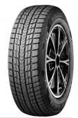 Шины Nexen Winguard Ice SUV 265/50 R20 111T XL в интернет-магазине Автоэксперт в Нижнем Новгороде
