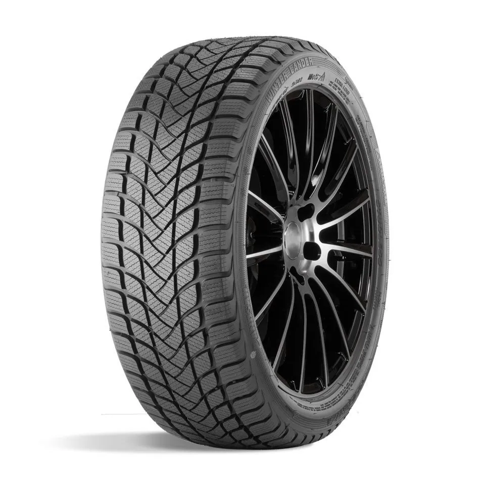 Шины Landsail Winter Lander 205/65 R15 94H в интернет-магазине Автоэксперт в Москве