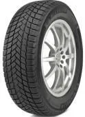 Шины Michelin X-Ice Snow SUV 265/50 R22 112H в интернет-магазине Автоэксперт в Нижнем Новгороде