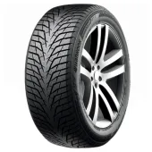 Шины Hankook Winter I Cept IZ3 X W636A 255/55 R19 111T XL в интернет-магазине Автоэксперт в Нижнем Новгороде