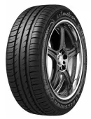 Шины Белшина Бел-280 Artmotion 185/65 R15 88H в интернет-магазине Автоэксперт в Нижнем Новгороде