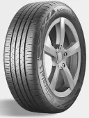 Шины Continental EcoContact 6 215/45 R20 95T XL ContiSeal в интернет-магазине Автоэксперт в Нижнем Новгороде