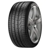 Шины Pirelli Pzero 255/45 R21 106W XL Elect Sport Car (R0) в интернет-магазине Автоэксперт в Нижнем Новгороде