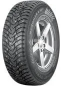 Шины Ikon Nordman 8 SUV 235/75 R15 105T в интернет-магазине Автоэксперт в Москве