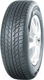 Шины Westlake SW608 245/45 R18 100V в интернет-магазине Автоэксперт в Нижнем Новгороде