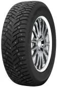 Шины Observe ICE-FREEZER SUV в интернет-магазине Автоэксперт в Нижнем Новгороде