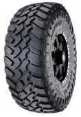 Шины GRIPMAX Mud Rage M/T 285/70 R17 121/118Q OWL в интернет-магазине Автоэксперт в Нижнем Новгороде