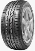 Шины Bars UZ310 235/50 R18 97W в интернет-магазине Автоэксперт в Нижнем Новгороде