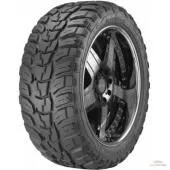 Шины Kumho Road Venture MT KL71 235/75 R15 104/101Q в интернет-магазине Автоэксперт в Нижнем Новгороде