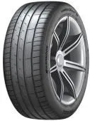 Шины Hankook Ventus S1 evo 3 K127 295/35 R19 104Y XL в интернет-магазине Автоэксперт в Нижнем Новгороде