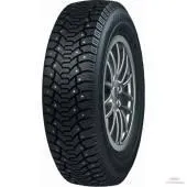 Шины Cordiant Business CW 2 185/75 R16C 104/102Q в интернет-магазине Автоэксперт в Нижнем Новгороде