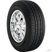 Шины Bridgestone Dueler H/P Sport 315/35 R21 111Y в интернет-магазине Автоэксперт в Москве