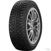 Шины Tunga Nordway 2 205/55 R16C 94Q в интернет-магазине Автоэксперт в Нижнем Новгороде