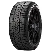 Шины Pirelli Winter Sottozero Serie 3  225/45 R18 95V XL MO в интернет-магазине Автоэксперт в Нижнем Новгороде