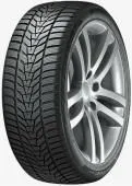 Шины Hankook Winter i*cept evo3 W330 245/55 R17 102V в интернет-магазине Автоэксперт в Нижнем Новгороде
