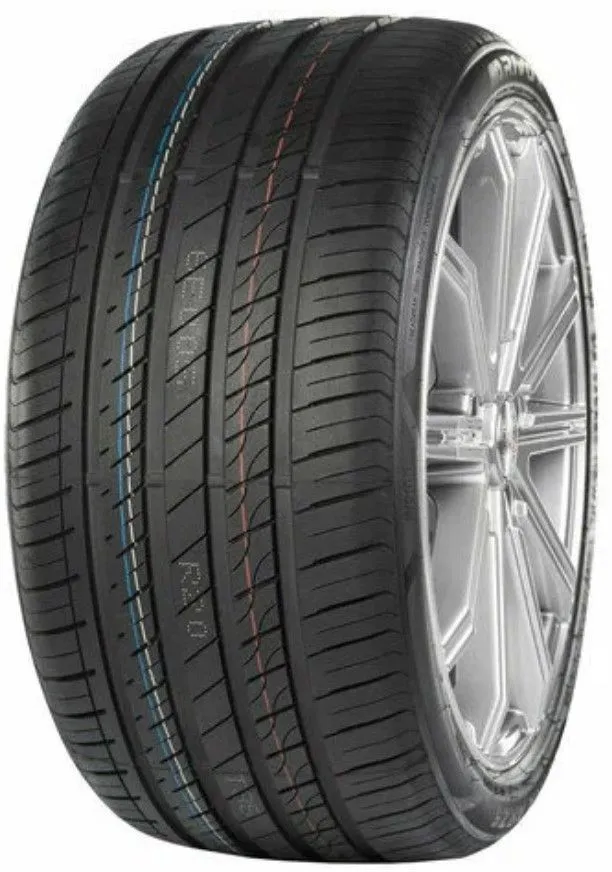 Шины ARIVO Ultra ARZ 5 225/45 R18 95W Run Flat XL в интернет-магазине Автоэксперт в Москве
