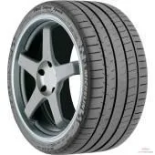 Шины Michelin Pilot Super Sport 325/30 R21 108Y XL в интернет-магазине Автоэксперт в Нижнем Новгороде