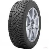 Шины Nitto Therma Spike 235/55 R18 104T XL в интернет-магазине Автоэксперт в Нижнем Новгороде