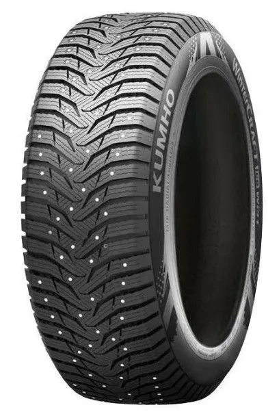 Шины Kumho WinterCraft SUV Ice WS31 235/60 R17 106T XL в интернет-магазине Автоэксперт в Нижнем Новгороде