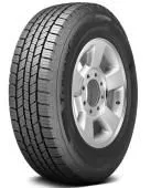 Шины Continental TerrainContact H/T 265/70 R17 115T в интернет-магазине Автоэксперт в Нижнем Новгороде