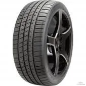 Шины Michelin Pilot Sport A/S 3 315/35 R20 110V XL N0 в интернет-магазине Автоэксперт в Нижнем Новгороде