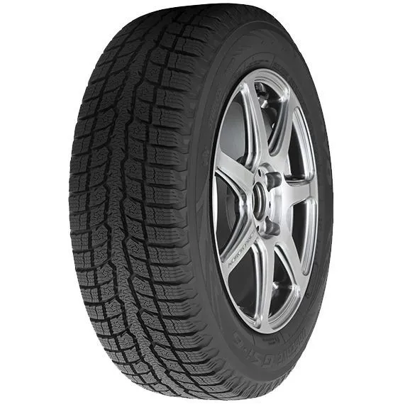 Шины Toyo Observe GSi-6 SUV 225/60 R18 100H в интернет-магазине Автоэксперт в Нижнем Новгороде