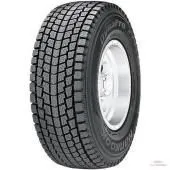 Шины Hankook Dynapro I*Cept RW08 275/60 R18 113Q в интернет-магазине Автоэксперт в Нижнем Новгороде