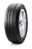Шины Formula Energy 195/55 R15 85V в интернет-магазине Автоэксперт в Нижнем Новгороде