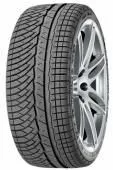 Шины Michelin Pilot Alpin 4 225/55 R17 97H  RunFlat в интернет-магазине Автоэксперт в Нижнем Новгороде