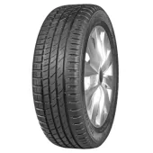 Шины Ikon Character Eco в интернет-магазине Автоэксперт в Нижнем Новгороде