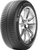 Шины Michelin CrossClimate 2 235/40 R19 96Y XL в интернет-магазине Автоэксперт в Нижнем Новгороде