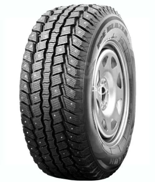 Шины Sailun Ice Blazer WST2 265/65 R18 114T в интернет-магазине Автоэксперт в Нижнем Новгороде