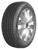 Шины Ikon Autograph Eco 3 215/60 R16 99V XL в интернет-магазине Автоэксперт в Нижнем Новгороде