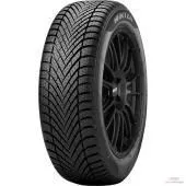 Шины Pirelli Cinturato Winter 185/60 R15 88T XL в интернет-магазине Автоэксперт в Нижнем Новгороде