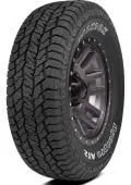 Шины Hankook Dynapro AT2 RF11 265/70 R17 115T в интернет-магазине Автоэксперт в Нижнем Новгороде